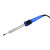 Soldercraft Soldering Irons Soldercraft Soldering Iron 40w-230v