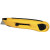 STA010088 LightWeight Stanley Knife Stanley Lightweight Knife 088