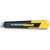 STA010151 Snap Off Stanley Knife Stanley Snap-off Knife 18mm