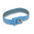 Anti Static High Comfort Adjustable Wristband Anti Static Adjustable Wrist Strap