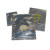 Static Shielding Bags Pk 100 Static shielding bags 250x355mm