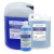 Flux Remover and PCBA Cleaner Shesto Ultrasonic Cleaner Solution For Flux Remover and PCBA 1L