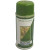 Bungard Green Coat PCB Spray 300ml Bungard PCB Green Coat 300ml Aerosol