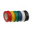 PVC Insulation Tape - 20M Reels Red 20m reel PVC ins. tape