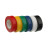 PVC Insulation Tape - 20M Reels Green 20m reel PVC ins. tape