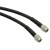 ASMA2000C058L13 COAX CBL RP-SMA TO SMA 65.6'