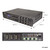 Stockroom 1854be47adf967b3ac04e93d27b07317