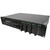 Stockroom 0f4559d57b23367b75c63fe81fcf913c