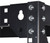 Stockroom aa1f3c269cf2cbf3ccfc9a7641c3430a