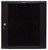 Stockroom 9577cb7cd6d57af962408e93f4986594