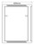 Stockroom c51d43227ab180204c79f69bc02511e6