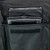 Stockroom c2c25041144a6365f090bf43472b6f57