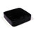 Jewellers Rubber Heavy Duty Bench Block 6"X4"X1"