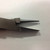 Jewellers Forming Pliers Round & Flat Jaws