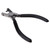 Hole Punching Pliers Jewellers For Watch Straps