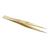 Tweezers Brass AA #AA 