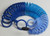 Plastic Ring Sizers UK British Sizes