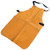 Jewellers Leather Apron 24x32