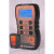 LanCaster Pro-ST Cable Tester and TDR Fault Locator LanCaster Pro ST Wire Map Tester