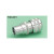 Co-Axial Plugs and Sockets Standard co-ax plug