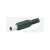 DC Power Plugs 1.3mm Mini DC plug (10mm)