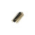 2.54mm Pin Header 90 Dual Row 36 Way 2.54mm 90° Dual Pin Header211-72-36GB01