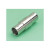 BNC coupler - professional Professional BNC Coupler F/F- 50ohm