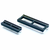 Pinrex 2.54mm Stamp Pin IC Socket 32 pin DIL IC socket (0.6in) Pinrex 980-12-632205