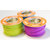 Lapp lflex Uniplus Tri-Rated 2.50mm 100m Cable Violet Tri-Rated 100m Reel 1 x 2.5mm