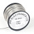 Constantan Copper Nickel Wire 125g Reel Constantan Copper Nickel Wire125g Reel 0.45mm 26 SWG