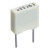 Polyester Capacitors - Box POLY BOX CAP 630V 10NF