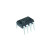 PIC12C/CE Microcontrollers PIC12C508A-04/P