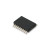 Microchip PIC16C5X and 16F5X Microcontrollers PIC16C54C-04/SO