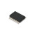 Microchip PIC16C5X and 16F5X Microcontrollers PIC16C54C-20/P