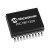 PIC18F High performance Microcontrollers PIC18F1320-I/P