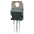 Power Mosfets - N Channel Power Mosfet IRF540