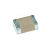0805 1% Chip Resistors - reels of 5000 Reel x 5K 0805 1% Chip Resistor 470R