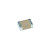 0805 5% Chip Resistors - Reel of 5K Reel x 5K 0805 5% Chip Resistor 27R