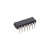 74HC Series High Speed CMOS CMOS IC 74HC00