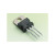 Voltage Regulators - Fixed 1A TO220 1A V. Reg. +5V L7805CV