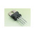 Voltage Regulators - Fixed 1A TO220 1A V. Reg. +18V L7818CV