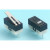 Subminiature Microswitches Subminiature microswitch- button