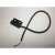 Comus PSA 100/30-Black Proximity Switch S1365 Proximity Switch