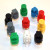 D6 PCB Keyboard Switches D6 Square Switch - Green KEY-S-G