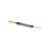 DPCO reed switch DPCO reed switch