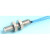 Proximity Switches - Cylindrical Magnetic Miniature cylindrical proximity switch