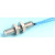 Proximity Switches - Cylindrical Magnetic Standard cylindrical proximity switch