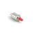 Salecom R18-36A Microminiature Push Switch Salecom R18-36A Microminiature push switch