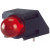 Kingbright L1503 Series 5mm PCB Mounting LEDs 5mm PCB LED Red