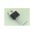 Triacs - isolated tab Triac BTA06-600B